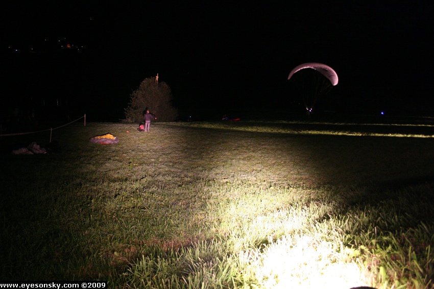 Fly-Parapente/z Rossiniair/2009/part3/IMG_8322.JPG